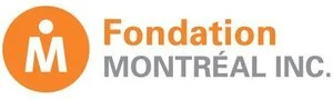 fondation-montreal-inc-bourse-logo.jpg