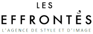 les+effrontés+logo.gif