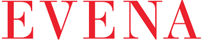 evena.png