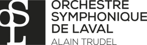 Orchestre_symphonique_de_Laval.png
