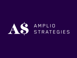 amplio-strategies-acquisition-3leadership-transformation-numerique-1.png