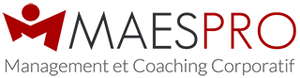 LogoMaesproMCCP2.png