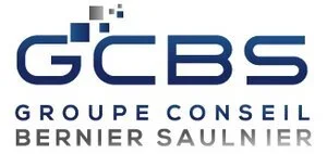 logo-GCBS-.jpg