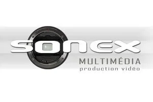 logo-sonex.jpg
