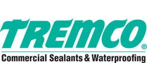 TREMCO_Com_SealantsII.jpg