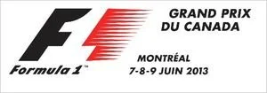 f1-canada-2013.JPG