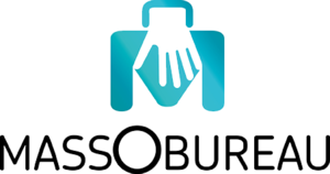 Logo-MassOBureau-453x239-copy-1.png