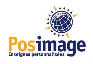 POSIMAGE-LOGO-vector.jpg