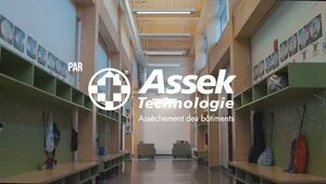 Gros merci Jacques, ton expertise m’a beaucoup aidé à augmenter mes résultats et cela en un  temps record, tout en augmentant ma confiance en mes capacités. Je ne manquerai pas de te référer. Daniel Fontaine  Développement des affairesJacques nous a…