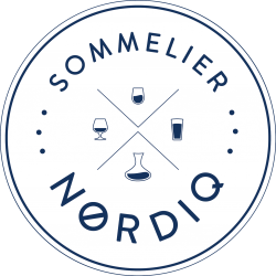 Nous avons passé une journée  magique avec Jacques à l'occasion d'une formation privée qui nous a  donné un grand élan comme entrepreneurs. Jacques est un humain  exceptionnel avec des valeurs fortes et pour nous, il y aura un avant et  un après not…