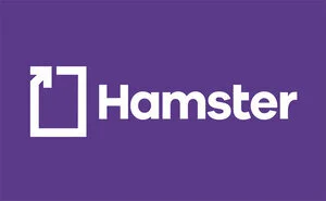 Je voulais prendre le temps de  te remercier infiniment pour être aussi honnête, authentique, à  l'écoute et transparent. WoW quelle journée qui a passé trop vite à mon  goût pas une fois j'ai regardé l'heure. Ta simplicité et ton côté  rebelle font…