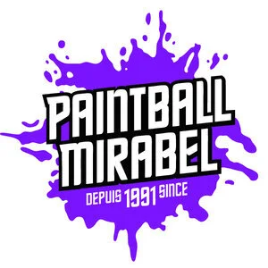 Nous avons obtenu les services de M. Cherrier comme consultant et conférencier auprès de notre équipe de      vente/prospection téléphonique. C'est avec passion et professionnalisme que Jacques est venu transmettre son knowledge et son expérience au…