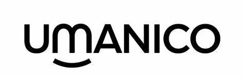 La formation d’acquisition de clientèle est un parfait équilibre entre les notions théoriques et le  côté pratique et participatif. De plus, de belles réflexions empreintes de nuances inspirantes nous sont partagées afin de repositionner notre focus…