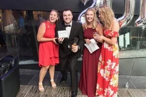 Grâce à Jacques, on peut dire que les semaines sont bien remplies. Il est un créateur  d’opportunités tout simplement. Je le recommande sans hésiter! Kevin Ethier  Fiscaliste