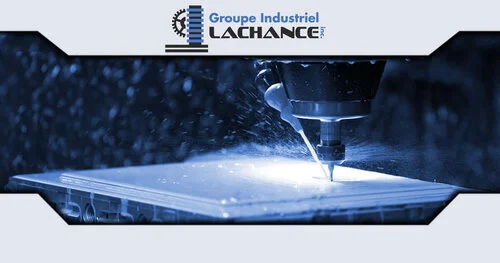 Nous avons passé une superbe  journée très stimulante en compagnie de Jacques! Son approches très "humaine" de la prospection nous a permis de briser la glace face au Cold Call. Sa démarche est très stratégique et axée sur l'aspect  relation client.…