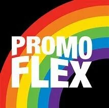 Excellente formation de A à Z, bien préparé et ce qui est le plus impressionnant c’est qu’il amène des preuves en live      pour nous prouver que sa technique marche réellement. À partir de là on      réalise que c’est du sérieux et après l’avoir testé avec lui en faisant des appels j’ai aussi obtenu des RDV, donc thumbs up résultats garanti!!!      Il nous fait réalisé que nous nous mettons des barrières pour rien, parce qu’en réalité ça marche, il faut juste le faire!!!’’ Merci pour tous les      bons trucs j’ai hâte de faire des appels!!!! Merci encore Samuel Houde-V       Chargé de compte