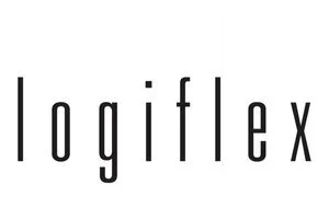 Bonjour Jacques, Comment  écrire en une phrase ce que toi Jacques Cherrier tu nous a fait vivre; un nom pour certain UNE LÉGENDE POUR D’AUTRE ! UN GROS MERCI!!!!!!!!!!!!!!!!!!!!!! Gilles Paulin