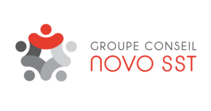 Dans le cadre de mon travail en développement des affaires, chez NOVO SST, j’ai eu le privilège de recevoir la formation « Cold Call » de Jacques Cherrier, consultant. Jack est un vrai Samouraï du «Cold Call». Il a su partager, avec notre équipe du …