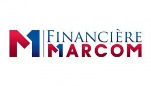 Quoi ! Vous ne connaissez pas encore Jacques Cherrier 😳 Tous les travailleurs autonomes et toutes les entreprises qui doivent faire  de la prospection et de la sollicitation à froid, devrait suivre les  conseils et la formation de ce spécialiste de…