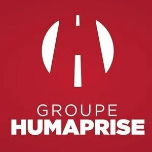 J’avoue que ta méthode fonctionne à merveille et le retour d’investissement dans ta formation est payant plus que 10 fois. Je prospecte de la même manière, appelle de la même façon, mais plus de prospects acceptent maintenant de me  rencontrer, parc…