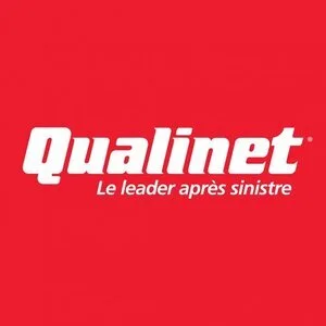 Je souhaite par la présente vous exprimer toute ma gratitude pour la  formation «&nbsp;Cold Call&nbsp;» que j’ai suivi avec vous ce 31 juillet, 2019  dernier.Au départ, j’étais sceptique car j’ai suivi beaucoup de  soi-disant formation par le passé …