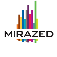 Merci encore pour cette belle et intéressante journée passée en ta compagnie!Formation extrêmement      enrichissante!! Ces outils me seront utiles toute ma vie. J’ai été captivé du début à la fin, quel dynamisme!!! Merci de nous transmettre ton ‘’d…