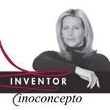 Je n'avais aucune connaissance sur le cold call et la vente j’ai beaucoup appris, Jacques a capté mon intérêt tout au long de ma formation. De plus il semblait vraiment intéressé à ce que j’apprenne et devienne meilleur. Fallonne Simard  Développeme…