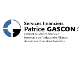 En tant que responsable au développement des      affaires, Jacques m’a permis de mieux comprendre les enjeux entourant l’importance de faire du Cold Call. Dès la première rencontre, il a su établir une relation de confiance et m’amener à pratiquer …