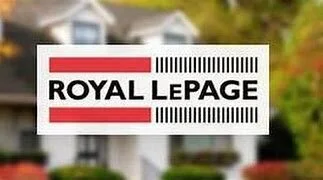 Je ne suis pas du genre appel téléphonique mais avec l’expérience de coaching vécu avec jack j’ ai appris et pu développer plusieurs outils qui sauront m’aider pour le futur.&nbsp;Je me rappellerai toujours de lui qui m’a motivé à faire un appel qui…