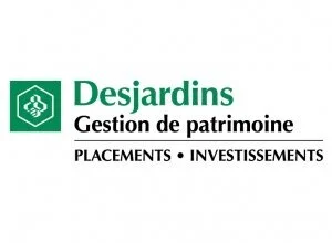desjardins-gestion-patrimoine-moyenne.jpg
