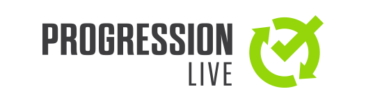 logo_progressionLIVE.png