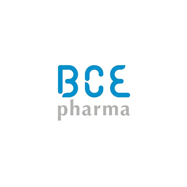 BCE_Pharma_Health_IT_logo_cta.jpg