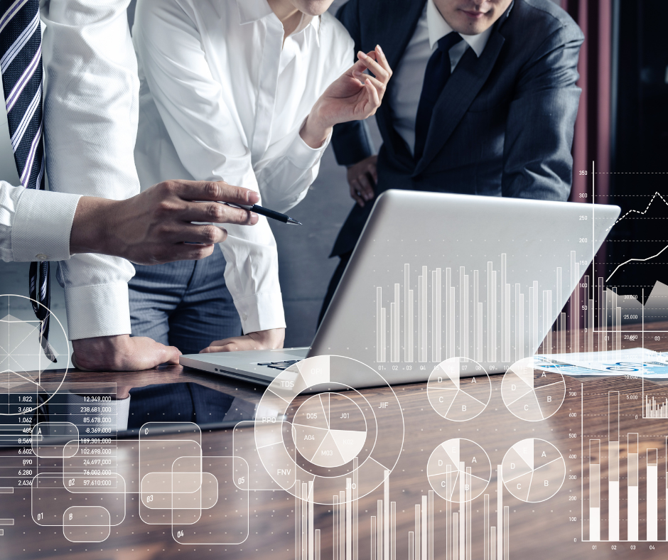 6 raisons stratégiques essentielles pour bien terminer son année!