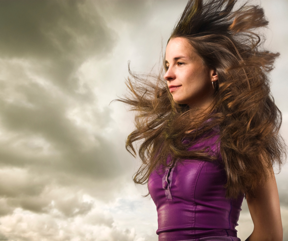 Ralentissement économique : 6 actions de prospection pour braver la tempête!