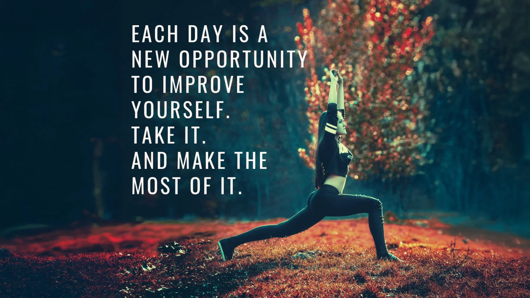 New Year. New Energy. Meet RideRX,