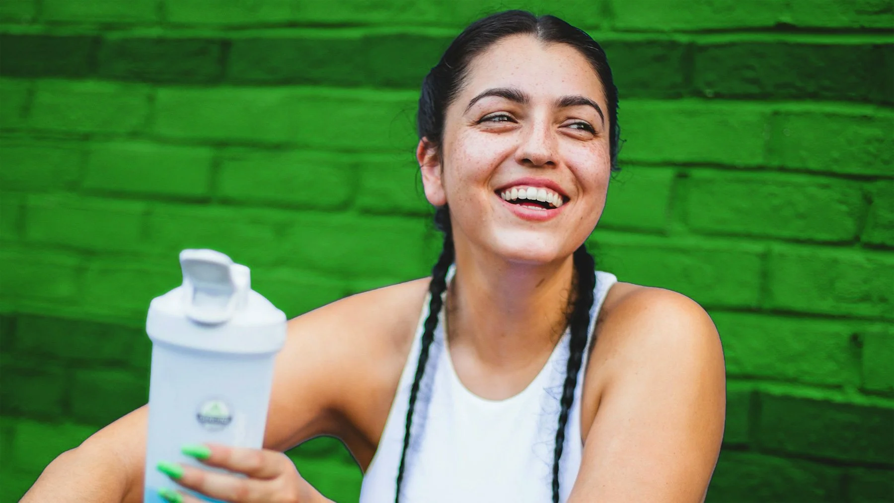 Why a Workout at Cyclebeat Club