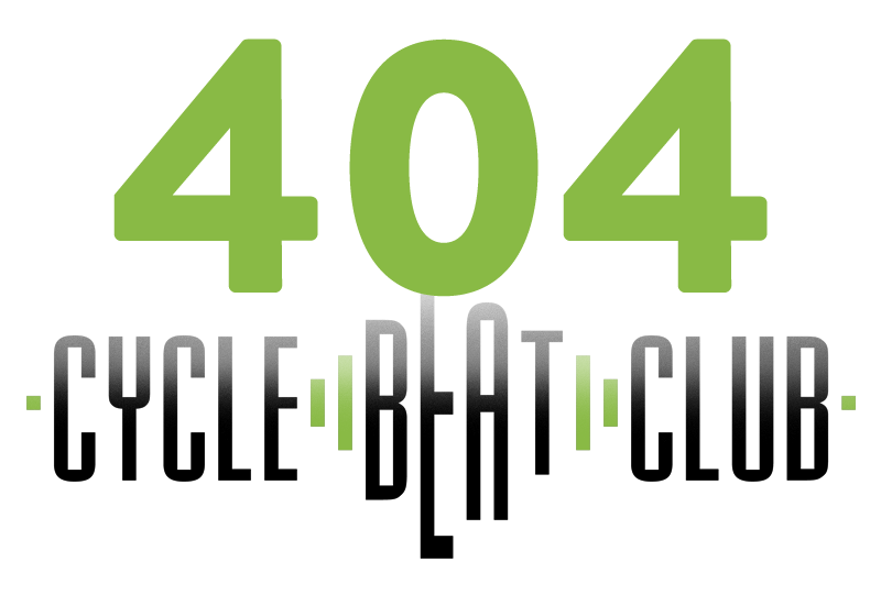 404 Error Page Image