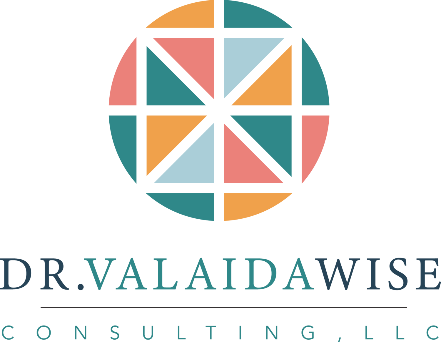 Dr. Valaida Wise Consulting