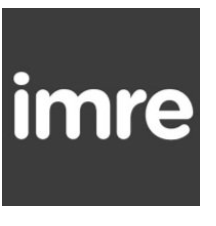 imre logo