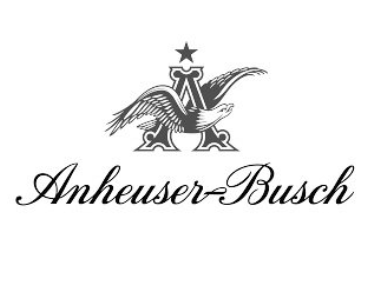 Anheuser-Busch logo