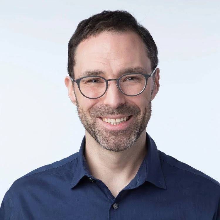 David Meredith — Dr. Valaida Wise Consulting