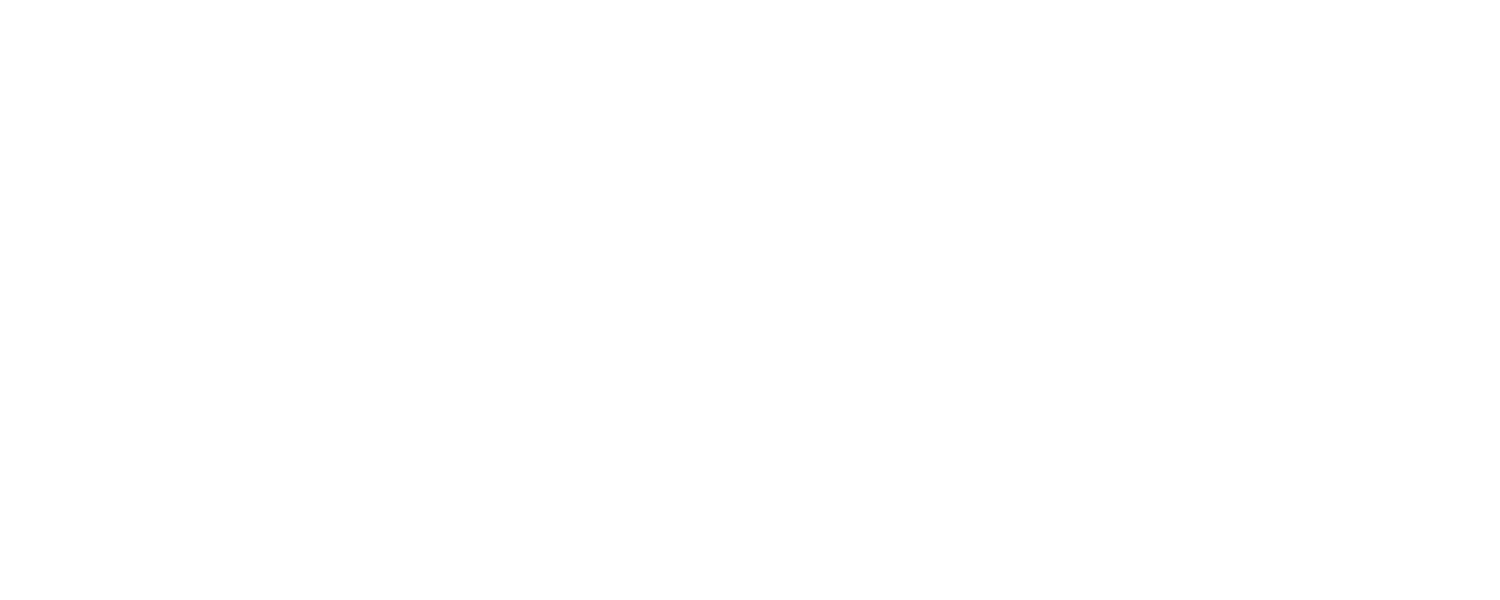 BOSTON PROPOSAL CONCIERGE