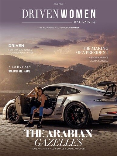 Driving Women Mag Cover.JPG
