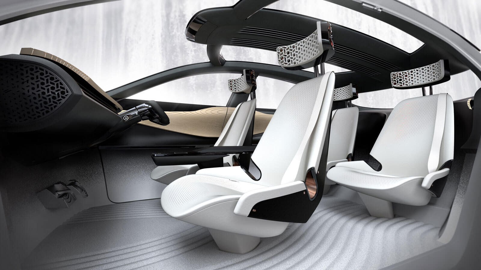 Nissan-IMx-Concept-Interior-01 (1) (1).jpg