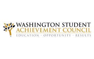 Washington Student Achievement Council