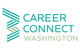 Career Connect Washington
