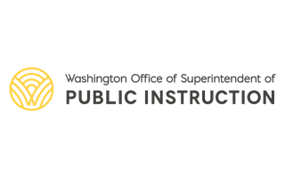 Office of the Superintendent of Public Instruction
