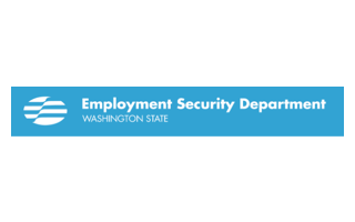 Employment Security Department of Washington State