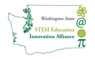 Washington STEM Education Alliance