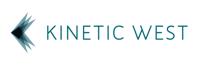 Kinetic_West_Logo_Resized.png